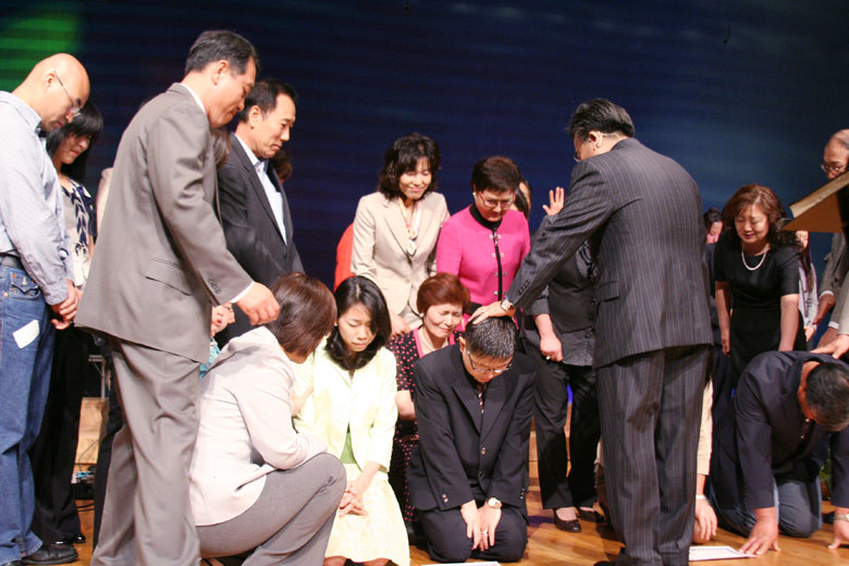 051709-oikos (7).jpg